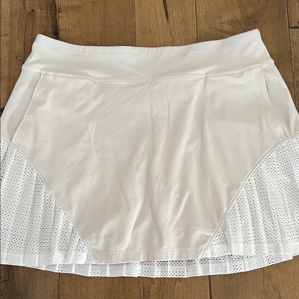 Set of 3 Golf/Tennis Skirts - Picture 8 of 10
